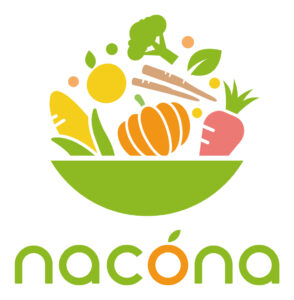 nacona_logo