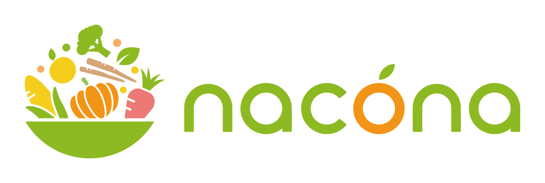 nacona_logo2